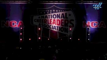 Replay: NCA Milwaukee Classic | Jan 12 @ 9 AM