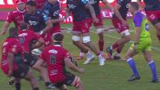 Replay: Lions vs Scarlets | May 11 @ 1 PM