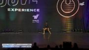 Stacey's Dance Studio - Lauren Salas [2025 Youth - Solo - Jazz Day 1] 2025 Encore Grand Nationals