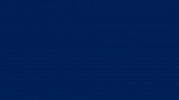 Replay: Providence vs Creighton | Mar 25 @ 6 PM