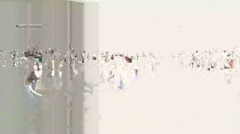 285 lbs Champ. Round 3 - Tate Killian, Canyon View vs Grady Agone, Windsor