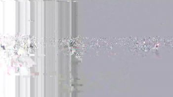 138 V Champ. Round 1 - Carter Dowding, Herriman V vs Isaac Vogel, Volcano Vista V