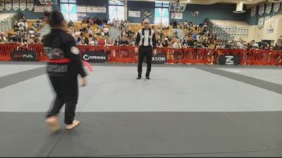 AURORA vs LYANNA 2026 Super Cup - Murrieta