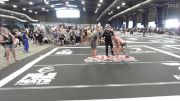 Justin Zdunczyk vs Anthony Birchak 2023 ADCC Arizona Open