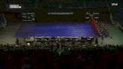 ConneXus "Cincinnati OH" at 2026 WGI Percussion/Winds World Championships