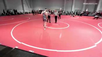 156 lbs Consolation - Ayden Cortez, Pacific Martial Arts Wrestling (PMA) vs Elyjja Austin, Central Catholic