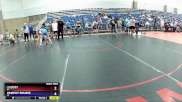 Replay: Mat 18 - 2024 Central Regional Championships | May 19 @ 10 AM