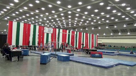 Anna Chick - Women's Group, First State - 2021 Christmas on the Chesapeake