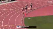 Replay: Class 1-2  - 2022 VHSL Outdoor Championships | Class 1-2 | Jun 4 @ 12 PM
