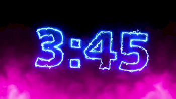 Replay: Main - 2025 Active/Active Testing | Aug 12 @ 4 PM