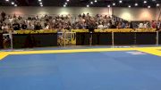 Full Replay - 2019 World Master IBJJF Jiu-Jitsu Championship - Mat 7 - Aug 24, 2019 at 1:49 PM PDT
