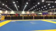 Full Replay - 2019 World Master IBJJF Jiu-Jitsu Championship - Mat 15 - Aug 24, 2019 at 1:49 PM PDT