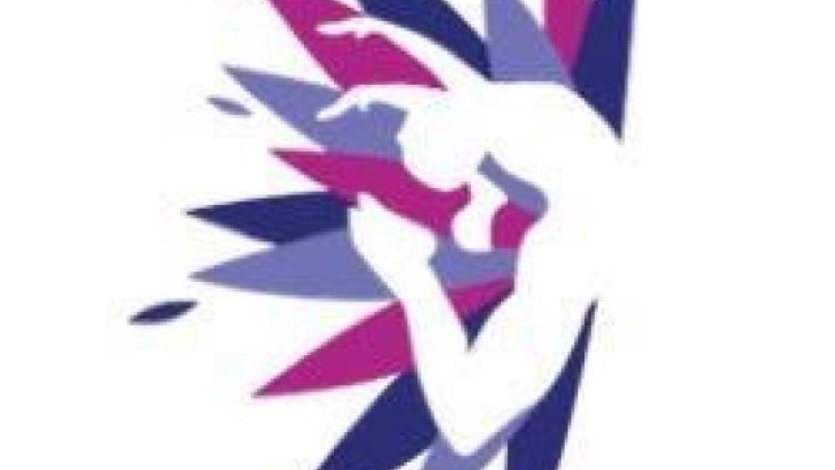 New Gymnastics App- ChalkUP