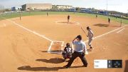 2019 THE Spring Games - Osceola Softball 2 - Mar 9, 2019 at 9:01 AM EST