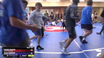 Replay: 5 - 2023 VAWA FS/Greco State Champs | May 21 @ 9 AM