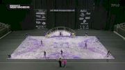 Weeki Wachee HS "Brooksville FL" at 2026 WGI Guard World Championships