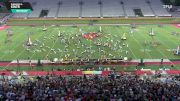 Replay: Multi Cam - 2024 DCI Central Indiana | Jun 28 @ 8 PM