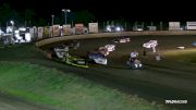 Feature | 2025 MARS Late Models at Farmer City Raceway