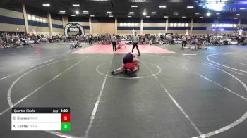 Replay: Mat 5 - 2024 Rocky Mountain National | Jun 29 @ 10 AM