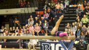 Lizzy LeDuc - Beam, Illinois