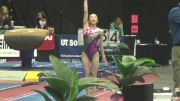 Nagi Kajita - Vault, AJG Japan - 2016 WOGA Classic