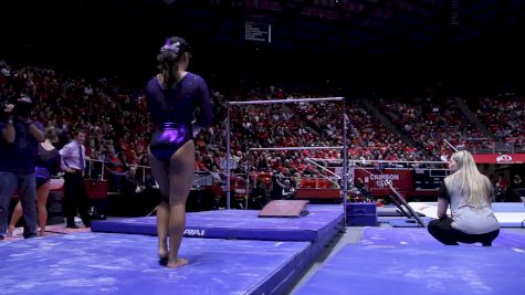 Zoey Schaefer - Bars, Washington