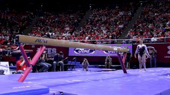 Baely Rowe - Beam, Utah