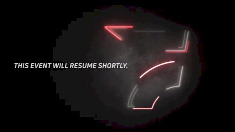 Corona Angels vs. Firecrackers - 2020 Bombers Exposure Weekend - Old Aggie Field - Pool Play