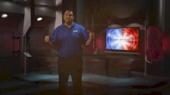 The System: What is The System?