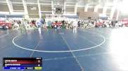 Replay: MAT 4 - 2024 Western Regional Championships | May 11 @ 1 PM