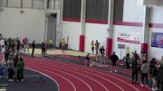 Women's 60m Hurdles Ncaa Division Ii, Finals 1