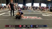 Replay: Mat 1 - 2024 ADCC Phoenix Open | May 18 @ 8 AM