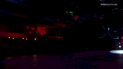 Replay: F2W: Battle of the Badge 3 | Jan 18 @ 5 PM