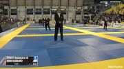 2016 IBJJF Pan Kids Mat 1 Part 1
