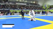 GABRIEL BONA LOIOLA ALMEIDA DE A vs LUIZ VICTOR GREGORIANO PINTO MAX 2020 European Jiu-Jitsu IBJJF Championship
