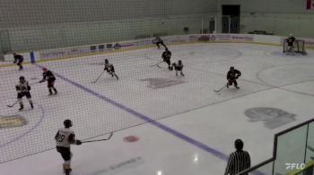 Replay: Home - 2023 Grandview vs Surrey | Sep 1 @ 7 PM