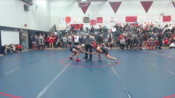 145 lbs Champ. Round 1 - Renzlee Fruean, Bethel (Girls) vs Jillian Jones, Kalama (Girls)