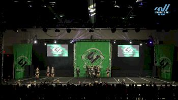 Cheer Extreme - Chicago - All Star Cheer [2023 L6 Senior Coed - Small Day 1] 2023 CSG Schaumburg Grand Nationals