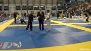 2016 IBJJF Pan Kids Mat 1 Part 7