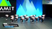 Dance Dynamics - Youth Select Large Hip Hop [2025 Youth - Hip Hop - Large Finals] 2025 The Dance Summit