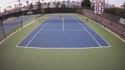 Replay: Court 12 - 2025 Emory vs Redlands | Mar 10 @ 5 PM