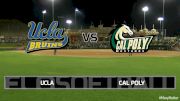 Cal Poly vs UCLA   2-20-16 (Mary Nutter)