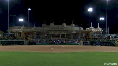 UCLA vs UCF   2-19-16 (Mary Nutter)