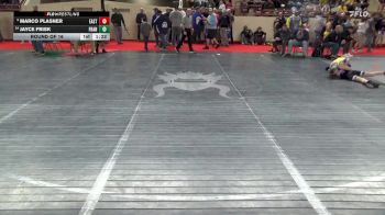 80_B lbs Round Of 16 - Marco Plasner, Easton vs Jayce Frisk, Franklin Regional