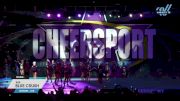ATA - Blue Crush [2023 L4 - U18] 2023 CHEERSPORT National All Star Cheerleading Championship