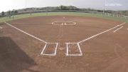 2019 THE Spring Games - Osceola Softball 4 - Mar 10, 2019 at 8:54 AM EDT
