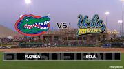 UCLA vs Florida   2-25-16 (Mary Nutter)