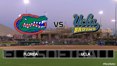 UCLA vs Florida   2-25-16 (Mary Nutter)