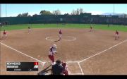 Arkansas vs New Mexico   2-19-16 (Mary Nutter)