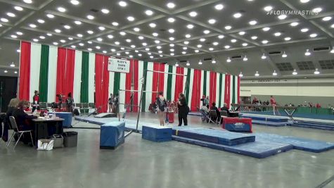 Marisa Halvorson - Women's Group, Hill's - 2021 Christmas on the Chesapeake